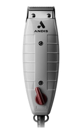 Andis Outliner II Trimmer